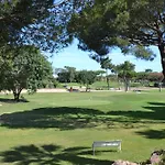Quinta Do & Golf * 퀸타도라고