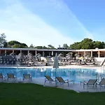 Quinta Do & Golf 펜션 퀸타도라고