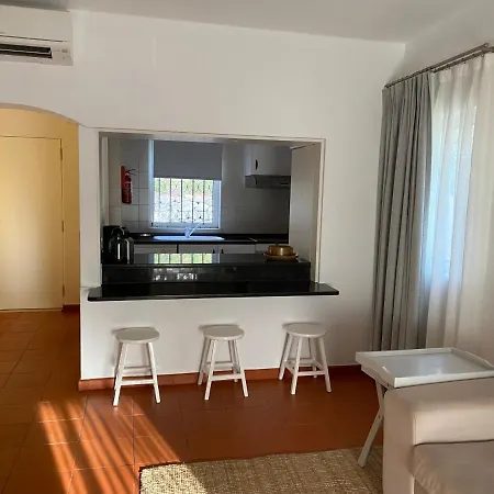 Quinta Do & Golf Quinta do Lago