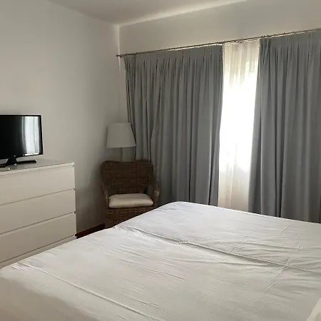 Quinta Do & Golf * Quinta do Lago