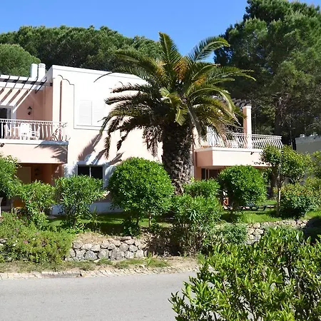 Quinta Do & Golf * Quinta do Lago