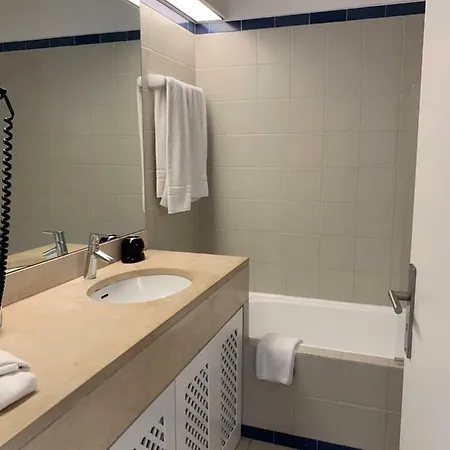 Quinta Do & Golf Quinta do Lago