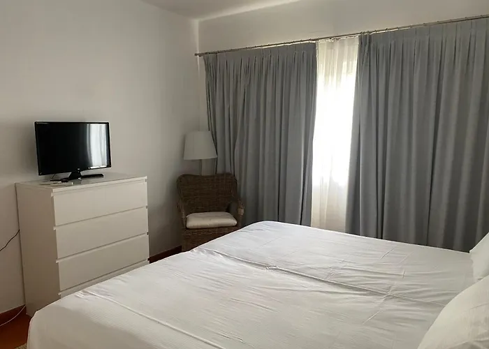 Quinta Do & Golf * 퀸타도라고