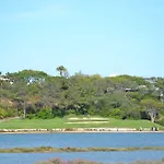 Quinta Do Lago & Golf