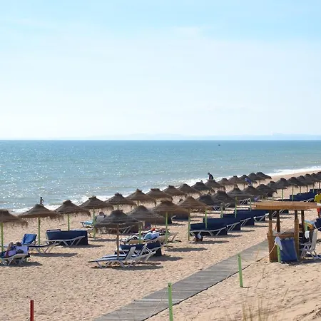 Quinta Do & Golf קינטה דו לאגו