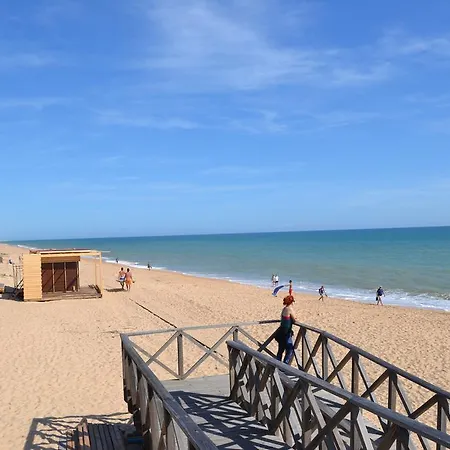 בית נופש Quinta Do & Golf קינטה דו לאגו