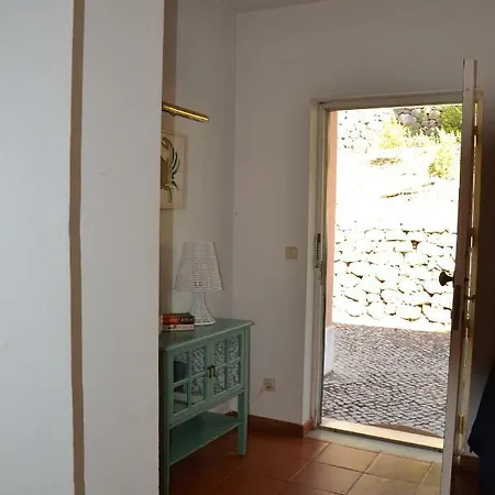 Quinta Do & Golf בית נופש קינטה דו לאגו