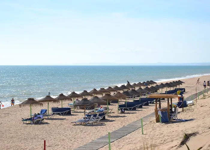 Quinta Do & Golf Quinta do Lago