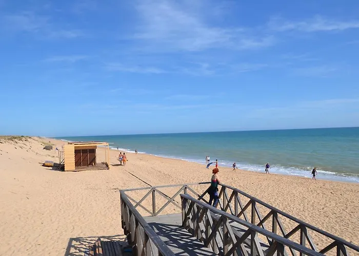 Tatil Evi Quinta Do & Golf Quinta do Lago