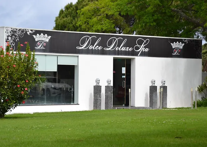 Quinta Do & Golf Quinta do Lago