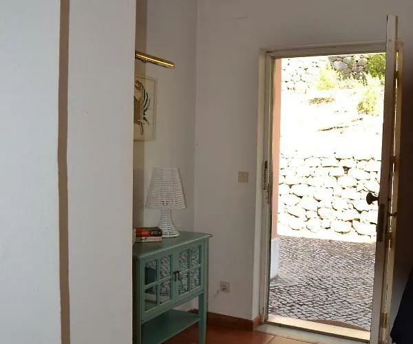 Quinta Do & Golf Tatil Evi Quinta do Lago