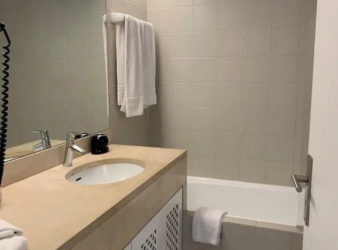 Quinta Do & Golf Quinta do Lago