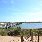 Quinta Do Lago&golf *