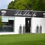 Quinta Do Lago&golf Quinta do Lago