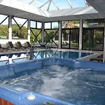 Quinta Do Lago&golf