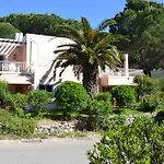 Quinta Do Lago&golf * Quinta do Lago