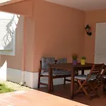 Quinta Do Lago&golf Casa vacanze *
