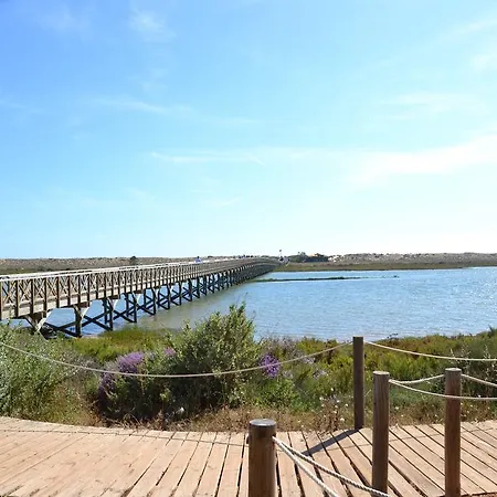 Quinta Do Lago & Golf *