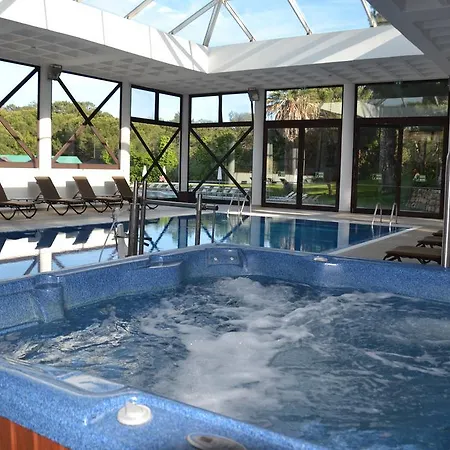 Quinta Do Lago & Golf