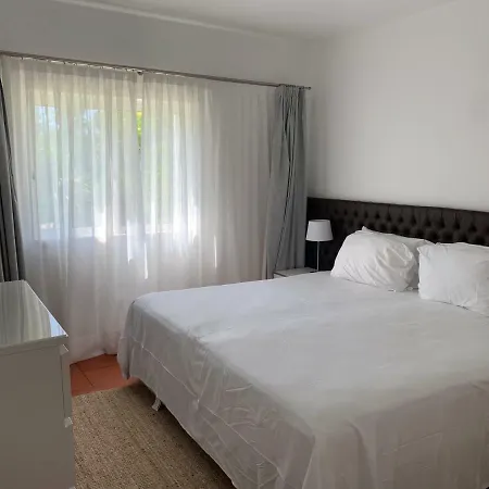 Quinta Do Lago & Golf